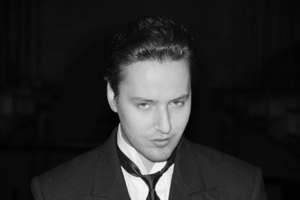 vitas7.jpg